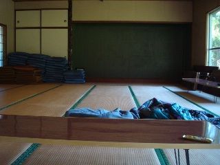 DSC03955