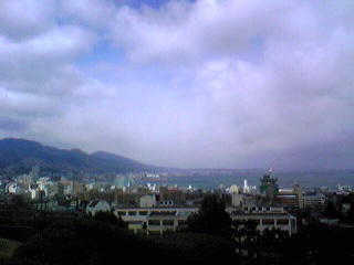img20080409.jpg