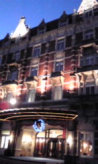 Image0911.jpg