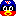 picto1259581114.gif