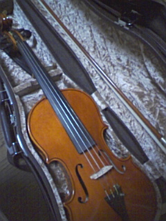 img20071029.jpg