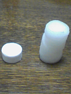 img20090819_1.jpg
