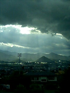 img20070527.jpg
