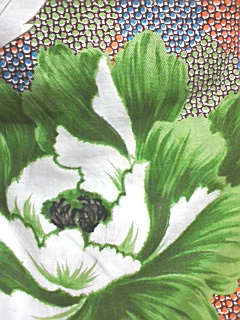 img20081230.jpg