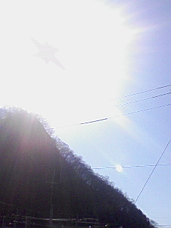 img20081223.jpg