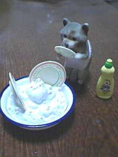 img20071215.jpg