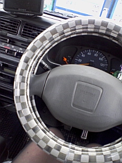 img20090320.jpg