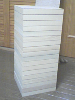 img20090426.jpg
