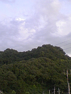 img20090916.jpg