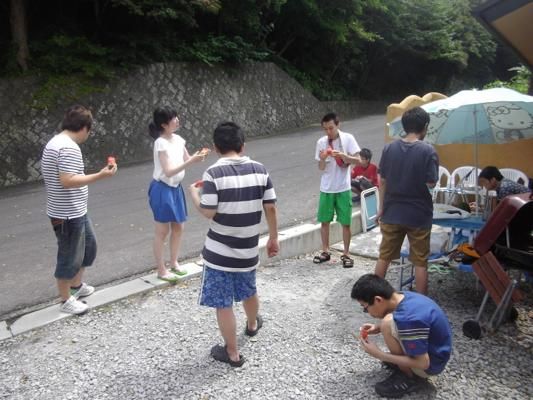 th_IMGP5335