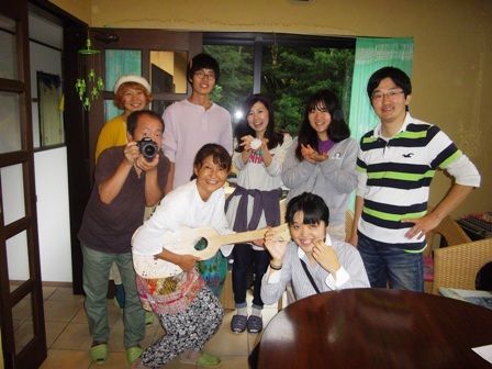 5 ④