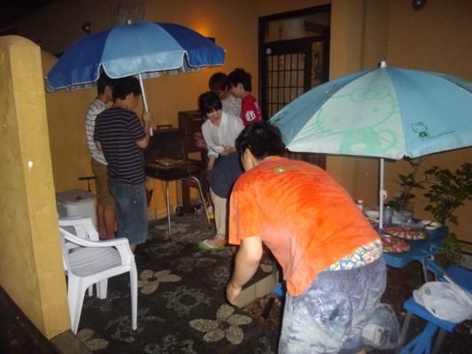 th_IMGP5371