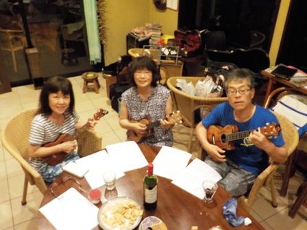 DSCN0678