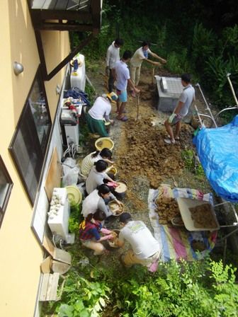 7月12日⑨