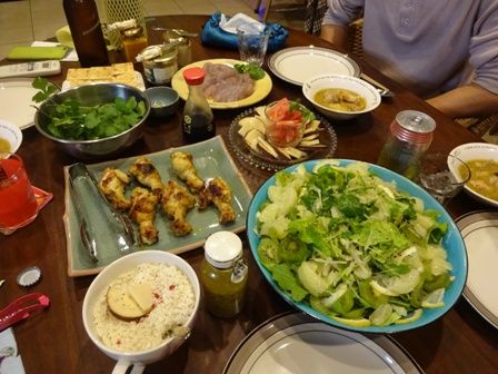 DSC06206