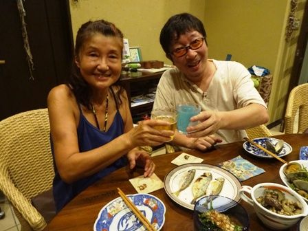 DSC07450