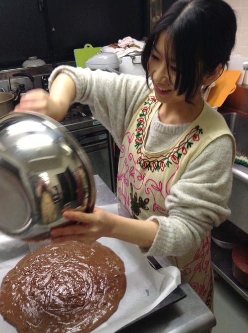 写真 (3)