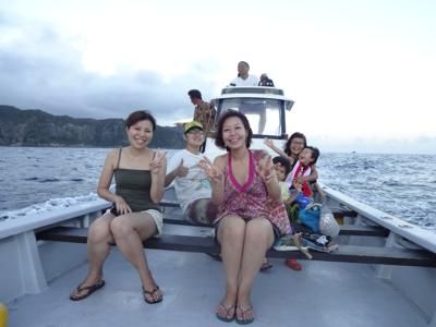 th_DSC01801