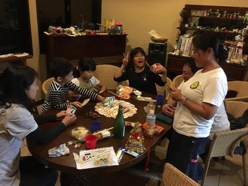 44104133_478367426018578_5679349870998061056_n