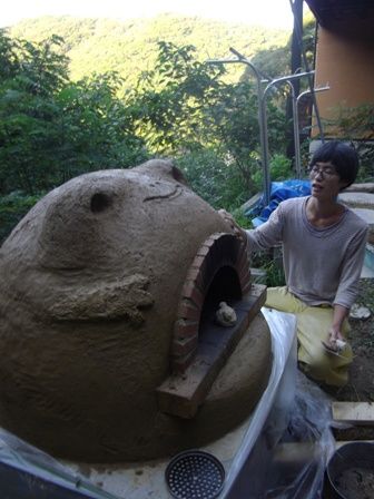 3 ①