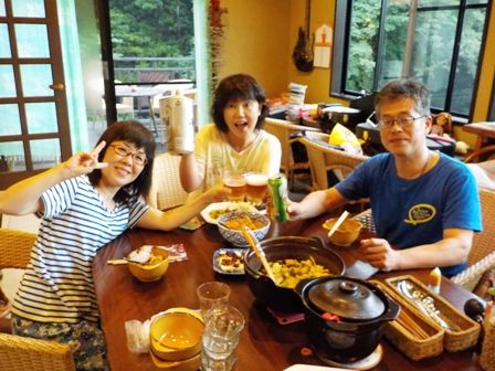 DSCN0674