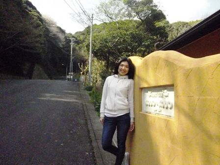 まさこさん