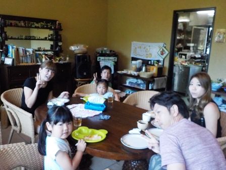 DSCN0695