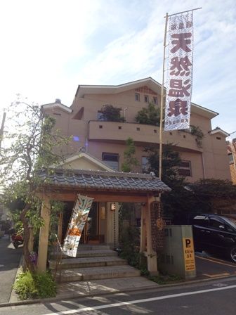 DSC07623s