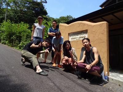 th_DSC01871