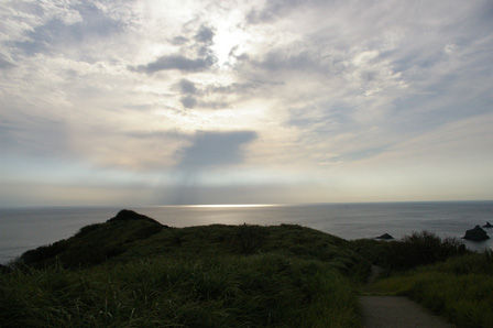IMGP2699_s