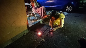 39306182_445312052624301_1415325688356929536_n