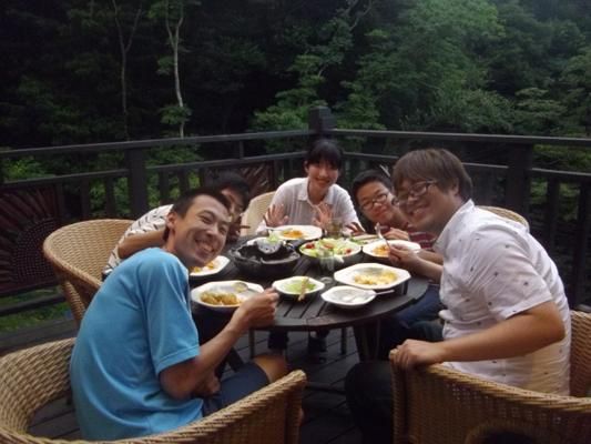 th_IMGP5286