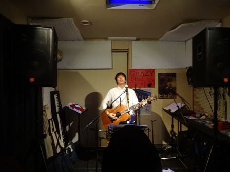 土肥1