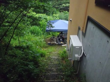 7月10日②