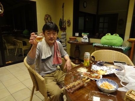 DSC07848