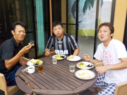 DSCN0698