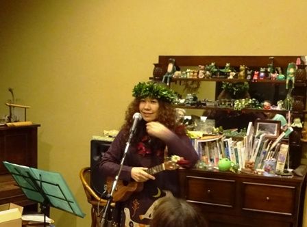 DSC07809