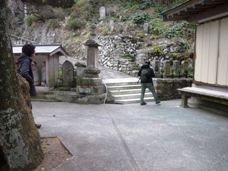 中木~入間①