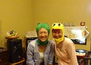 DSC07571