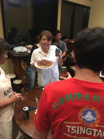 36963130_1851575438261184_6741201730874114048_n