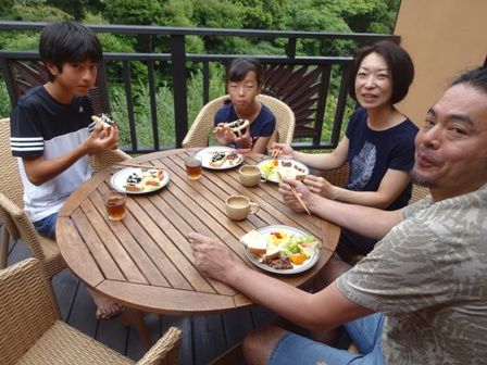 DSC07122