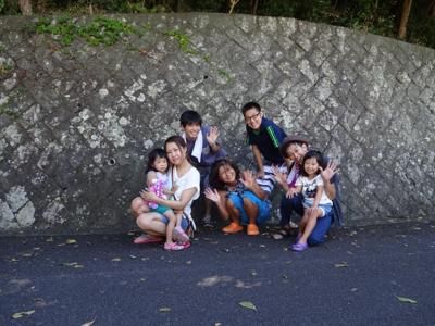 th_DSC01756