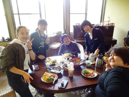 DSC08174