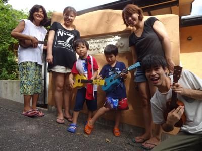 th_DSC01855