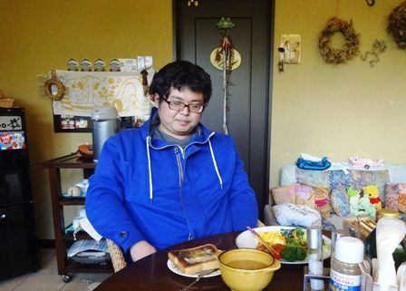 DSC08024