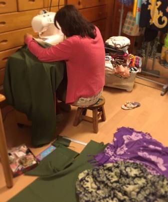 コドコド工房