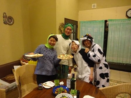 DSC06219