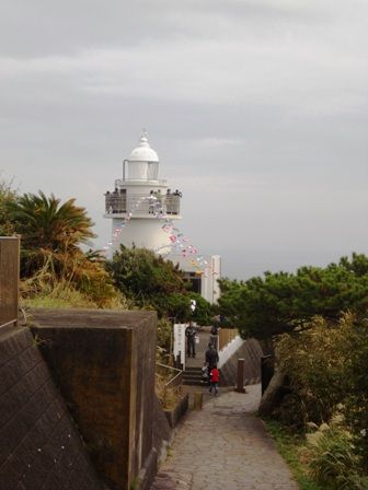 5 ②