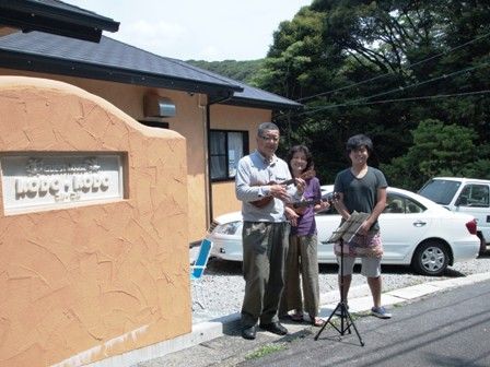 尾﨑さんありがとうございました