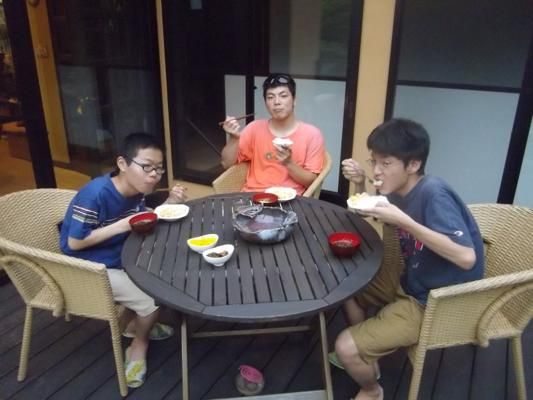 th_IMGP5344